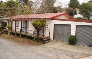 72A Morey Street, Owhata