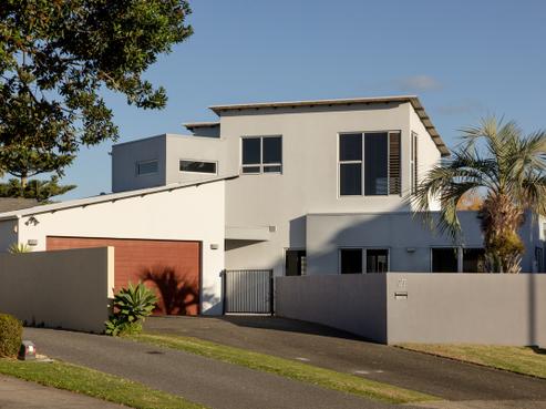 27 Bermuda Drive, Papamoa