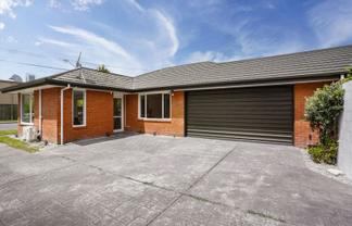 28 Hume St, Sydenham
