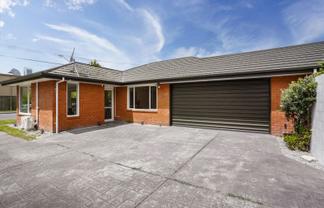 28 Hume St, Sydenham