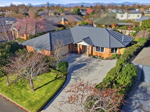 5 Creedon Glen, Casebrook
