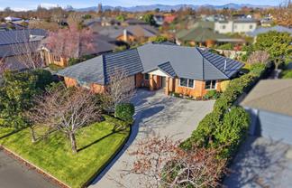 5 Creedon Glen, Casebrook