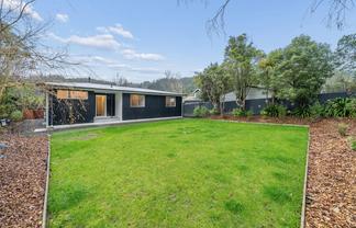 214 Plateau Road, Te Marua
