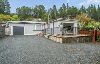 214 Plateau Road, Te Marua
