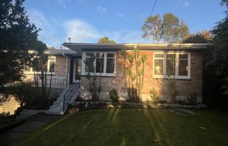 29 Reeve Road, Owhata