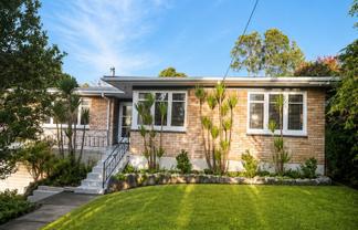 29 Reeve Road, Owhata