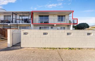 5/45 Southampton Street, Sydenham