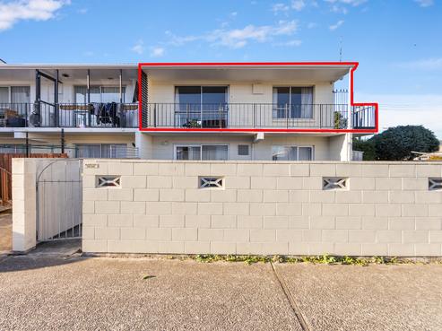 5/45 Southampton Street, Sydenham