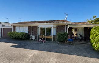 3/89 Manuroa Road, Takanini