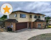 1/341 Hillsborough Road, Hillsborough