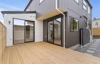 3/78 Panama Road, Mount Wellington