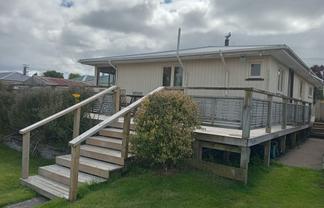 13 Half Mile Road, Tuatapere