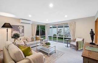 35B Merrin Street, Avonhead