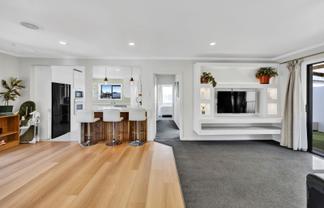 177 Dudley Road Upper, Inglewood