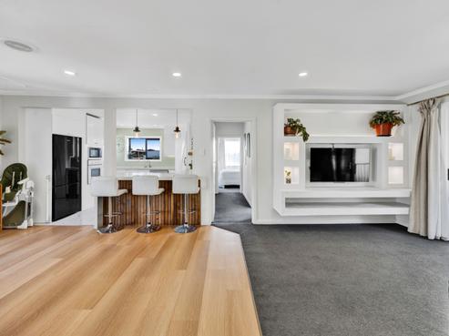 177 Dudley Road Upper, Inglewood