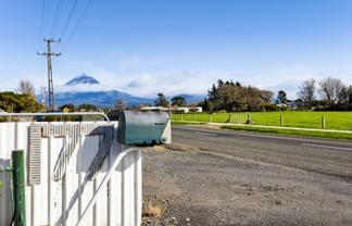 177 Dudley Road Upper, Inglewood