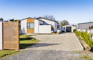 177 Dudley Road Upper, Inglewood