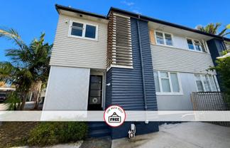 60B Swaffield Road, Papatoetoe