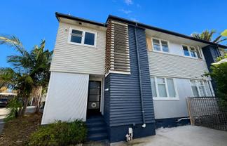 60B Swaffield Road, Papatoetoe