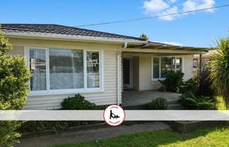1/20 Kent Road, Manurewa
