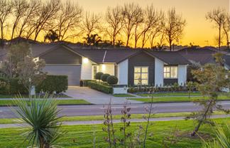 30 Timberland Drive, Millwater