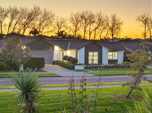 30 Timberland Drive, Silverdale