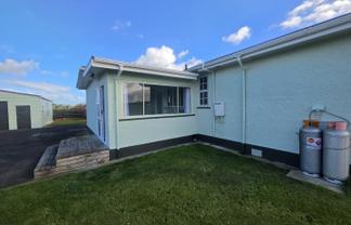 226 Ngarongo Road, Normanby