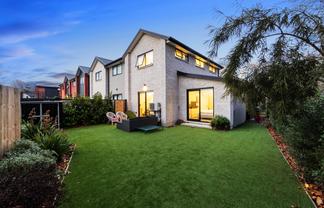 3/9 Matata Place, Richmond
