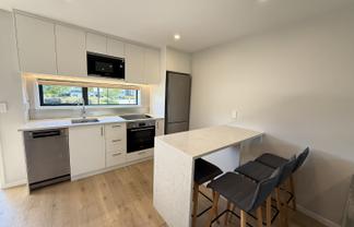 4/21 Parson Lane, Papatoetoe
