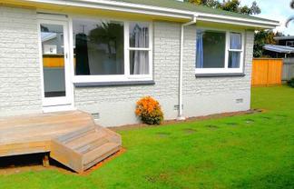9A Roderick Street, Otumoetai
