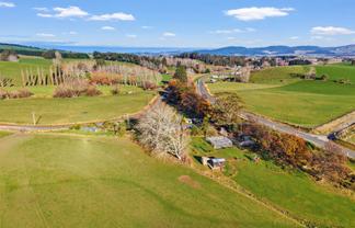 49 Spiritburn rd, Dipton