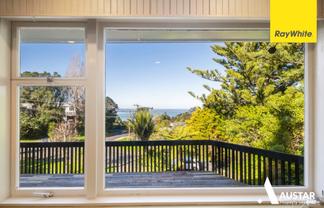 130 Wood Bay Road, Titirangi