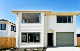 36B Horokiwi Road West, Newlands
