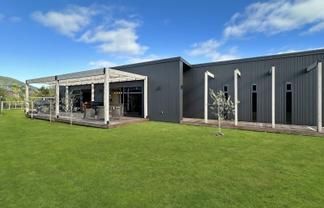 135 Lisland Drive, Kinloch