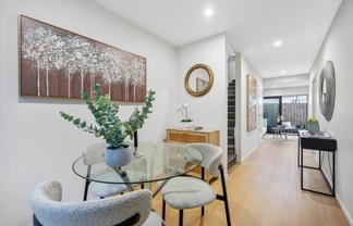 Lot 4/114 Don Buck Road, Massey