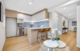 Lot 5/114 Don Buck Road, Massey
