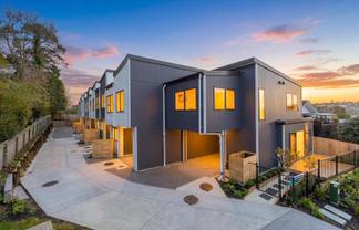 Lot 7/114 Don Buck Road, Massey