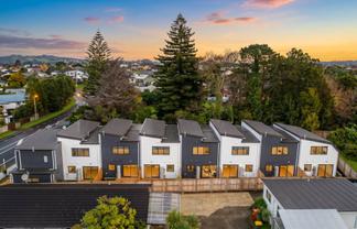 Lot 8/114 Don Buck Road, Massey