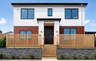 9 Malam Street, Glen Eden