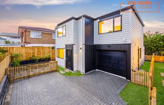 32C Grande Vue Road, Hillpark