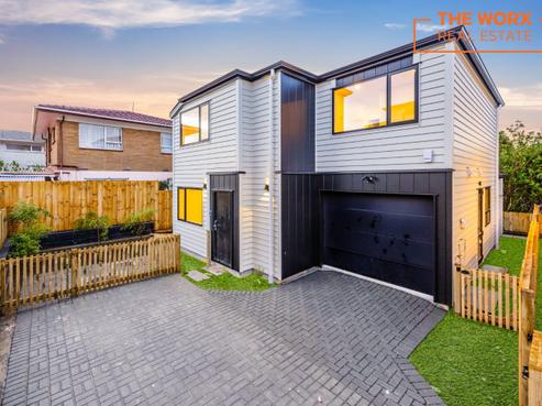 32C Grande Vue Road, Hillpark
