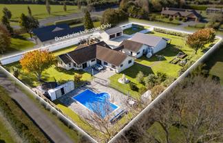 64 Athlone Drive, Cambridge
