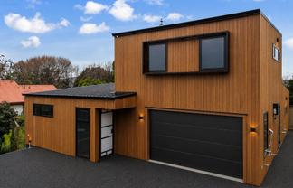 Lot 3/53 Queens Road, WAIKANAE BEACH