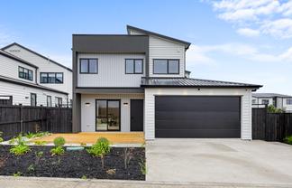 39 Park Green Avenue, Karaka