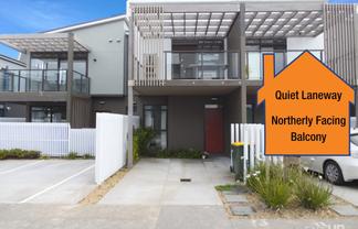 28 Mollusc Road, Hobsonville