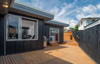 1223 Papamoa Beach Road, Papamoa Beach