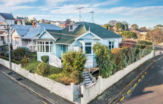 41 Glenpark Avenue, Mornington