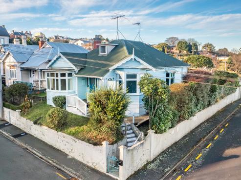41 Glenpark Avenue, Mornington