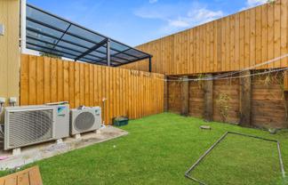 10/41 Ramsey Street, Papatoetoe