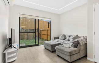 10/41 Ramsey Street, Papatoetoe